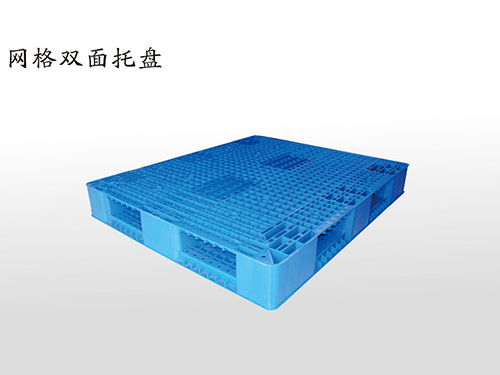 塑料托盘