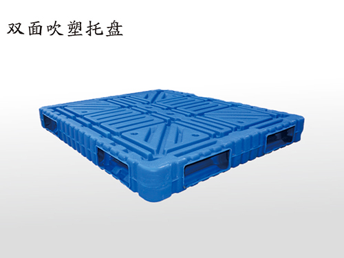 塑料托盘