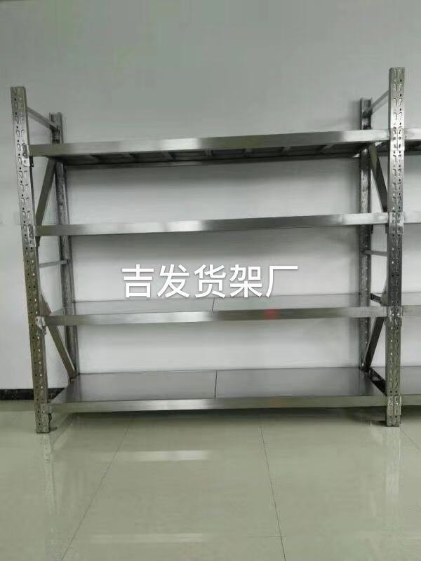 仓储规划——仓库选址要准确！